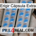 Erigir Cápsula Extra 23